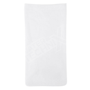 Water TechniX Mega Skimmer Socks 5 Pack - Mr Pool Man