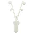 Water TechniX Telescopic Pool Wishbone Clip V Style - Mr Pool Man