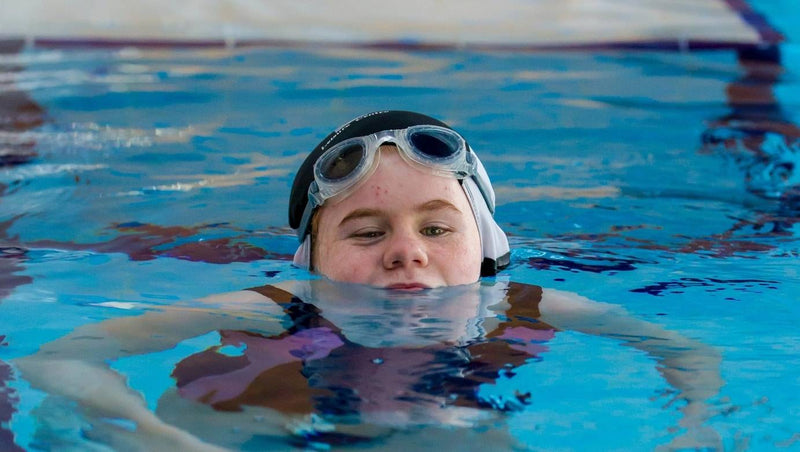 3 Pool Exercise Equipment You Need During Lockdown - Mr Pool Man