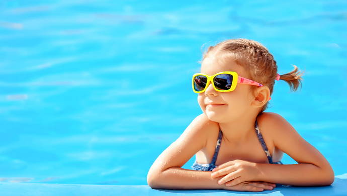 Are Chlorine Alternatives worth it? - Mr Pool Man