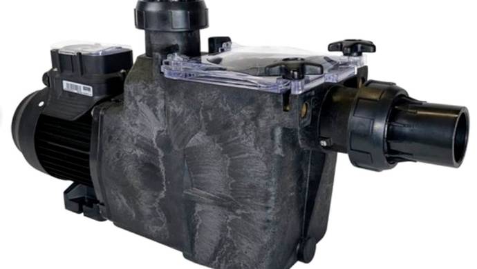 Choosing the right energy efficient variable speed pool pump. - Mr Pool Man