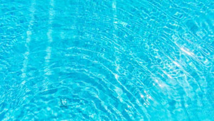Crystal Clear Pool Water with these new Products - Mr Pool Man