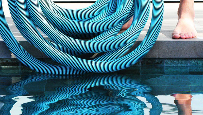 Getting your Automatic Pool Cleaners Ready For Summer - Mr Pool Man