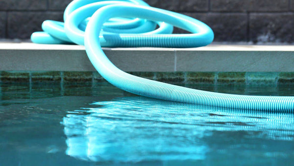 How to install and prime a pool pump - Mr Pool Man