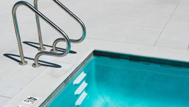 How to Measure Your Pool - Mr Pool Man