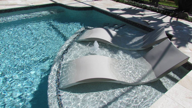How To Prepare Your Pool For Summer: Step-by-step Guide - Mr Pool Man