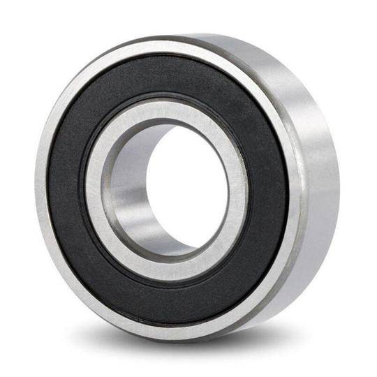 How to Replace Pool Pump Bearings - Mr Pool Man