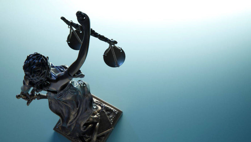 Low-noise pools: No longer a luxury, but the law - Mr Pool Man