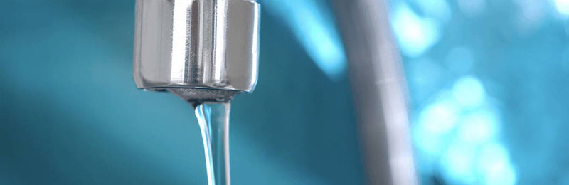 Low Pool Water Pressure, Identifying and Fixing - Mr Pool Man