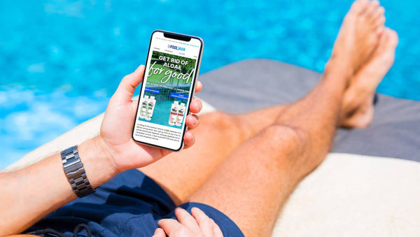 Never Miss an Email from Mr Pool Man Again! - Mr Pool Man