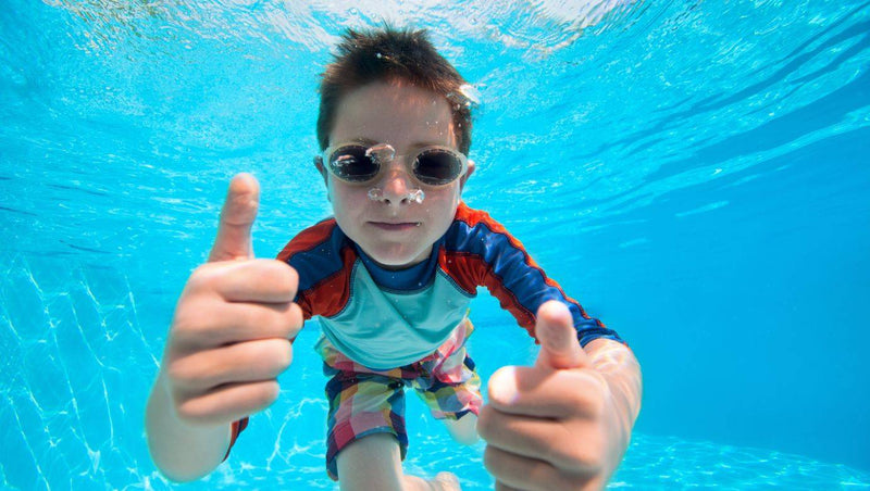 Pool Ownership Misconceptions - Mr Pool Man