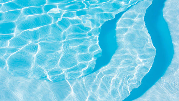 Product Spotlight: Water TechniX Digital Pool Water Test Kit Meter - Mr Pool Man