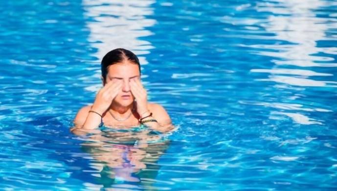 Saltwater Chlorination and Variable Speed Pumps - Mr Pool Man