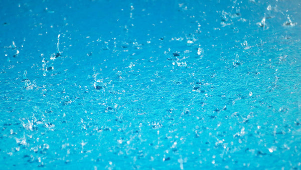 Surviving the Rainy Season While Preparing Your Pool for Summer - Mr Pool Man