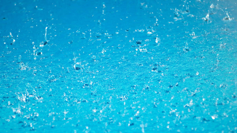Surviving the Rainy Season While Preparing Your Pool for Summer - Mr Pool Man