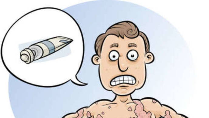 Swimming Pool Rashes, Causes, Prevention, and Treatments - Mr Pool Man