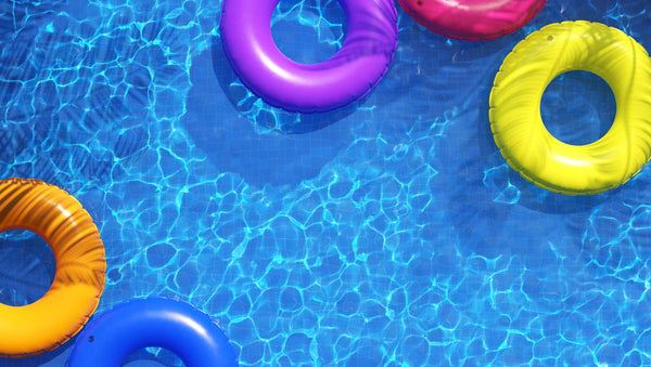 Throwing the Best Easter Pool Party in 2025! - Mr Pool Man