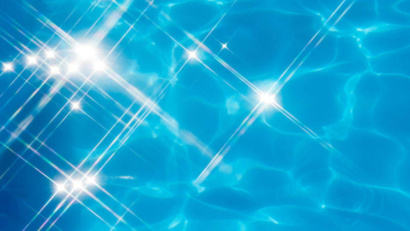 Ultimate Water Clarity Guide - Mr Pool Man