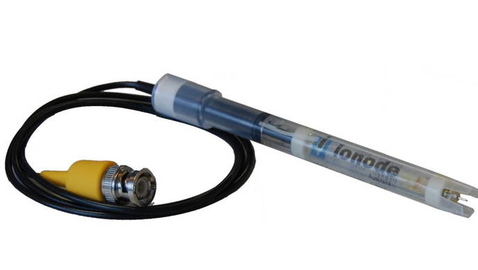 Understanding the difference between Chlorine ORP and PPM - Mr Pool Man