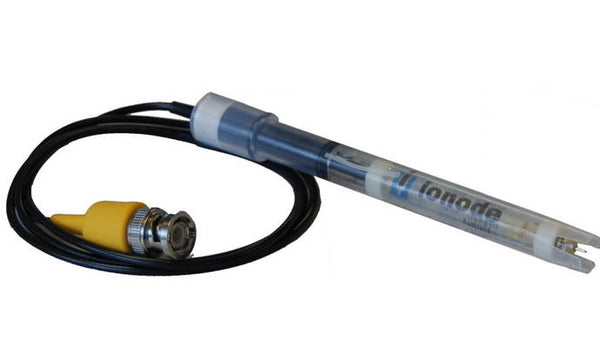 Understanding the difference between Chlorine ORP and PPM - Mr Pool Man