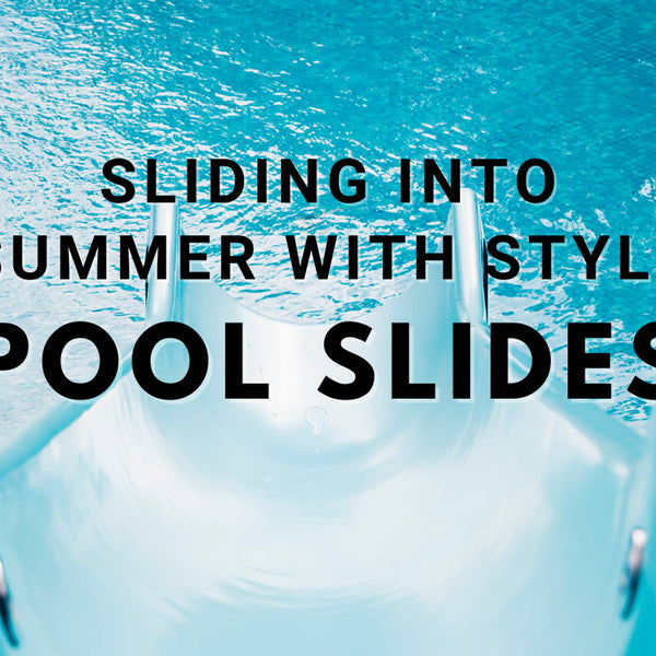 Slide into Summer Savings: Elevate Your Presentations with