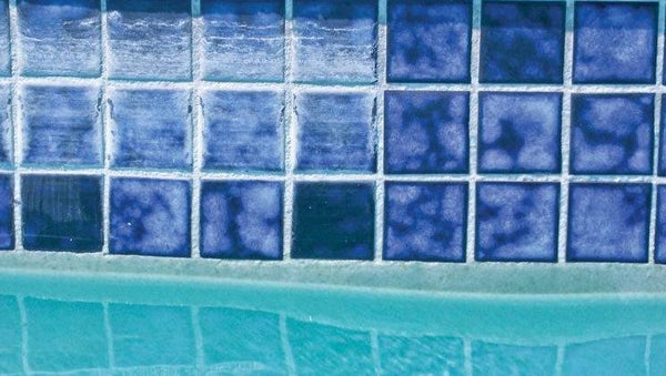 Winter Dust vs Calcium Scaling, is there a difference? - Mr Pool Man