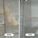 Water TechniX Stain Remover 1Kg