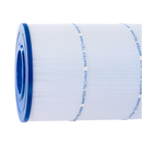 Jandy CS100 Water TechniX Pool Filter Cartridge
