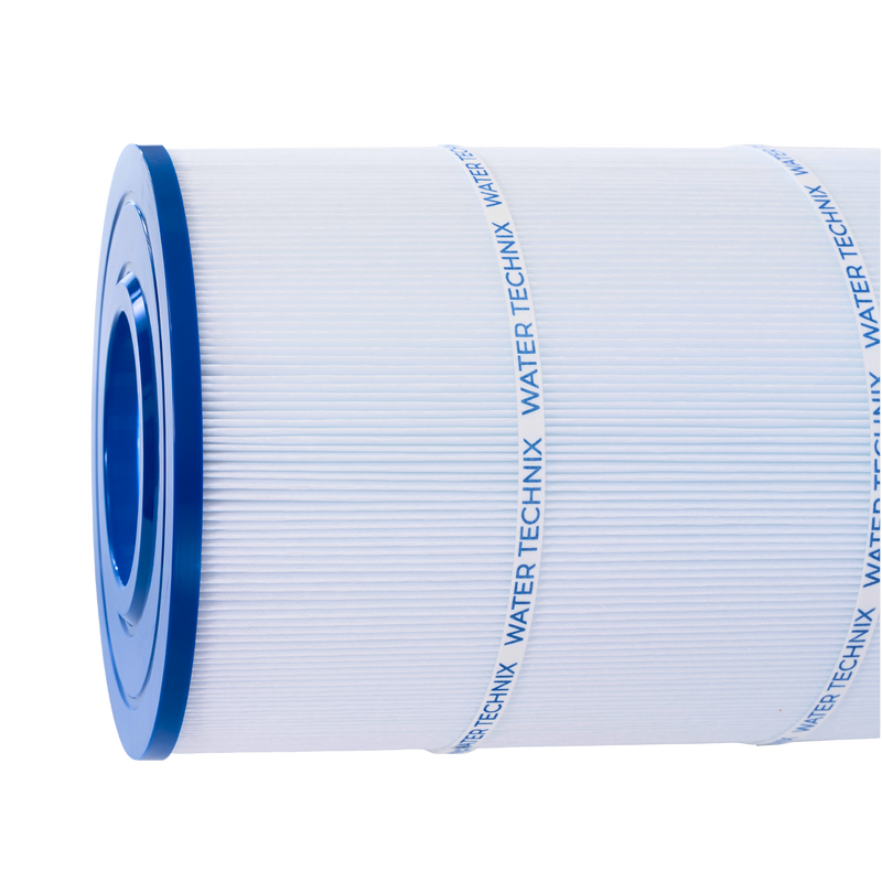 Jandy CS100 Water TechniX Pool Filter Cartridge