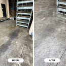 Water TechniX Stain Remover 1Kg