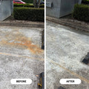 Water TechniX Stain Remover 1Kg