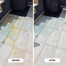 Water TechniX Stain Remover 1Kg