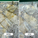 Water TechniX Stain Remover 1Kg