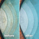 Water TechniX Stain Remover 1Kg