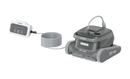Water TechniX Robotic Pool Cleaner Commercial DT100
