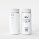 Water TechniX Test Strips - Phosphates