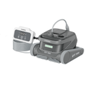Water TechniX Robotic Pool Cleaner Commercial DT100
