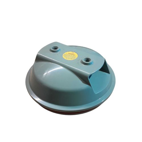 Water TechniX Cartridge Filter Eclipse CF Lid Suits V1 Model