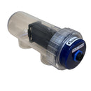 Water TechniX Salt Water Chlorinator Elite 25