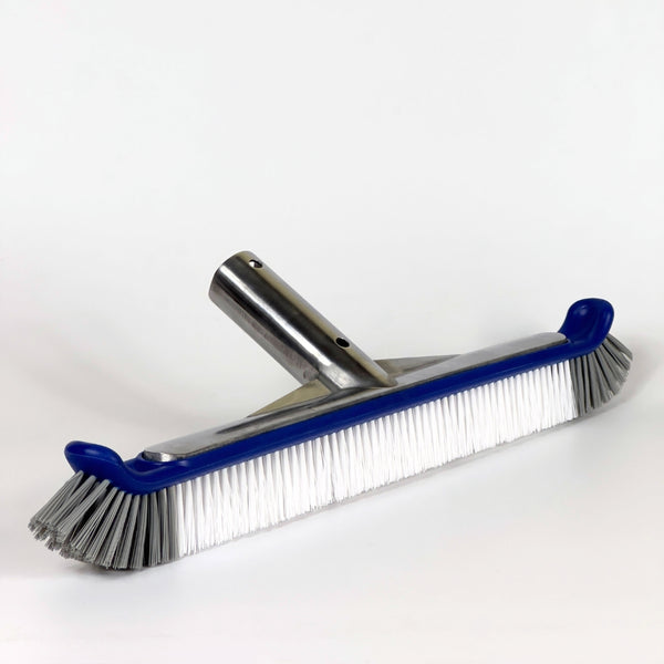 Water TechniX PRO - Pool Brush 45cm