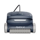 Water TechniX Robotic Pool Cleaner Hydro 4 Corded