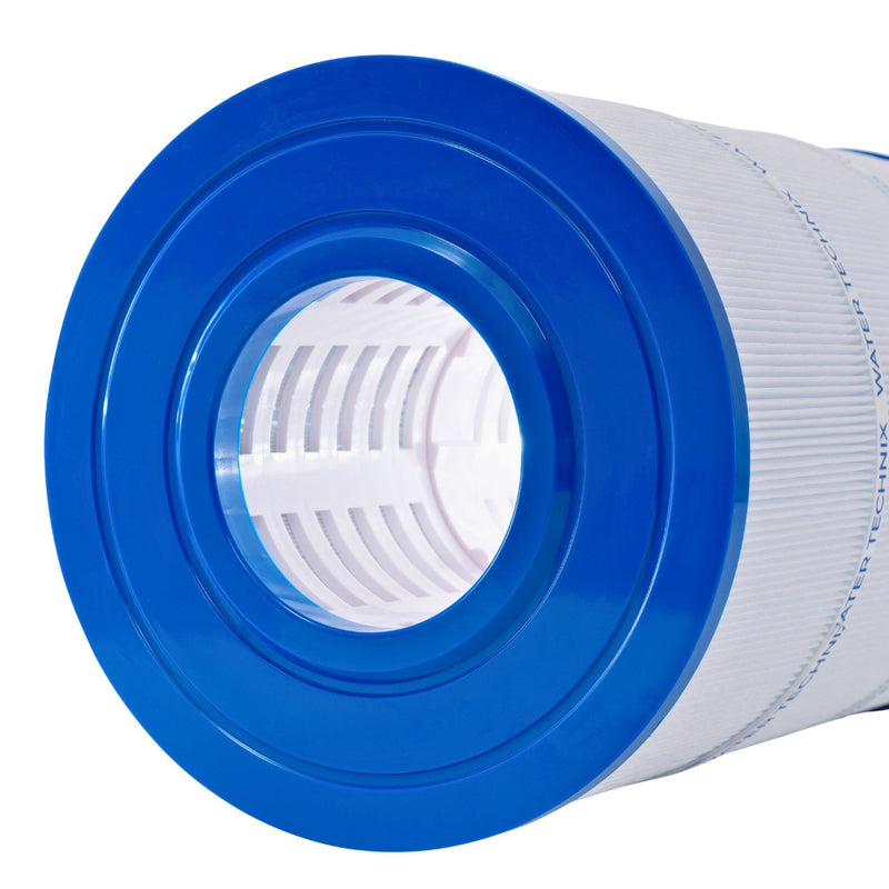 Aquaswim CF75 Water TechniX Pool Filter Cartridge