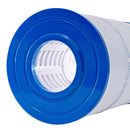 Astral Viron QL105 QL420 / QL135 QL540 - Water TechniX Pool Filter Cartridge