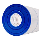 Waterco Trimline C75 Generic Pool Filter Cartridge