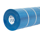 Waterco Trimline CC100 ANTIBACTERIAL Water TechniX PRO Pool Filter Cartridge