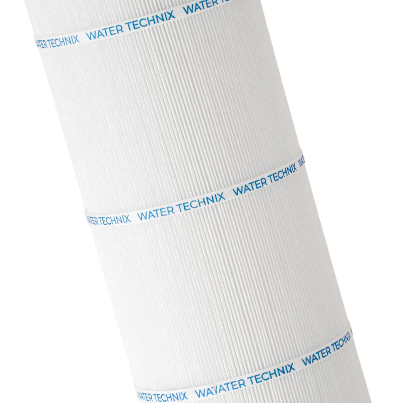 Waterco Trimline CC100 Pool Filter Cartridge - Water TechniX Element