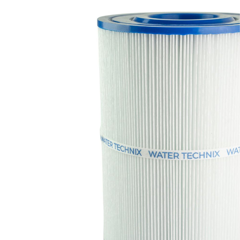 Waterco Trimline CC100 Pool Filter Cartridge - Water TechniX Element