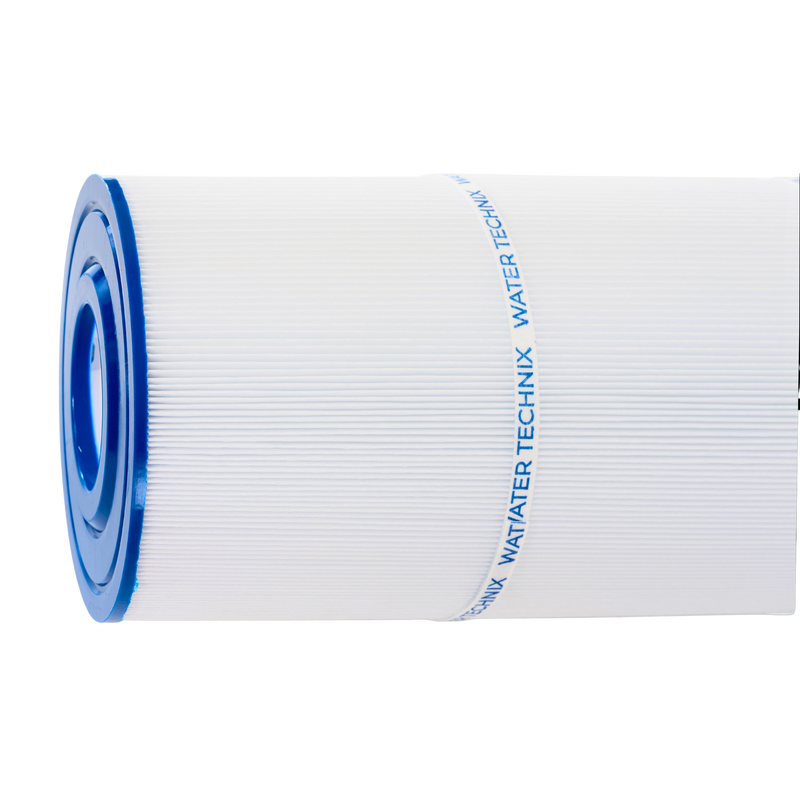 Hi✨✨ Astral Hurlcon QX100 CL400 GX400 Pool Filter Cartridge Replacement