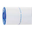 Quiptron Onga 929 PCF100 Water TechniX Pool Filter Cartridge