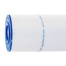 Astral Viron QL105 QL420 / QL135 QL540 - Water TechniX Pool Filter Cartridge